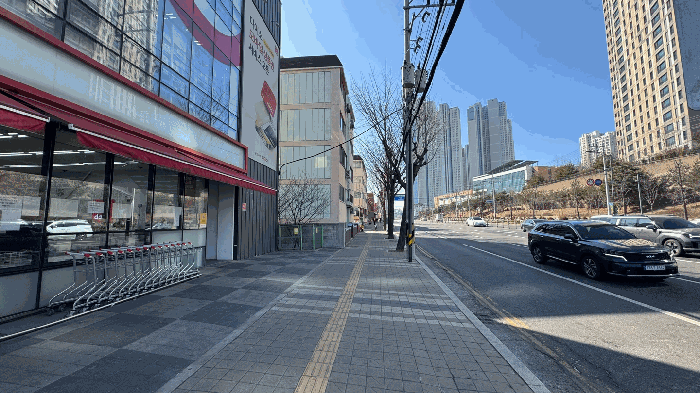 인천광역시 미추홀구 도화동 706-9 3층302호 다세대(빌라) 경매 사진 21