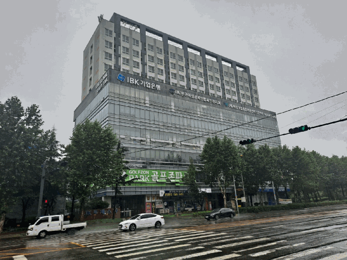 인천광역시 남동구 남촌동 624-3 제이케이루체스타지식산업센터 11층1101호 오피스텔 경매 사진 15