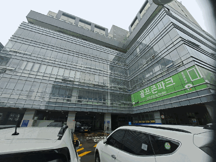 인천광역시 남동구 남촌동 624-3 제이케이루체스타지식산업센터 11층1101호 오피스텔 경매 사진 18