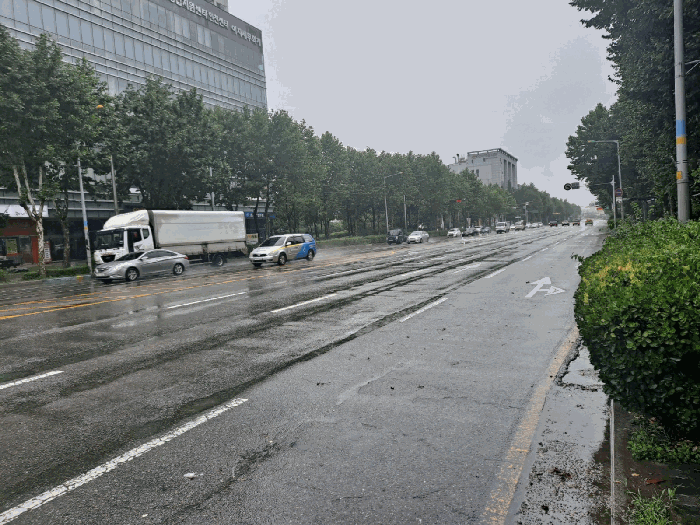 인천광역시 남동구 남촌동 624-3 제이케이루체스타지식산업센터 11층1101호 오피스텔 경매 사진 19