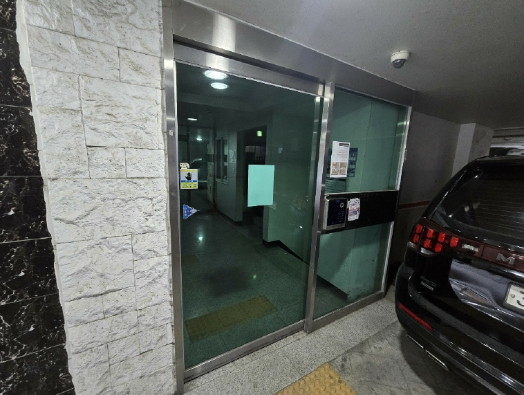 인천 남동구 구월동 1125-5, 4층402호 (구월동,캐슬베리) 아파트 경매 사진 3