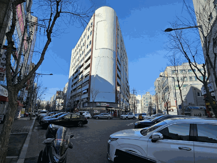 인천 서구 왕길동 640-4, 10층1011호 (왕길동,마전복합타워) 오피스텔(주거) 경매 사진 6