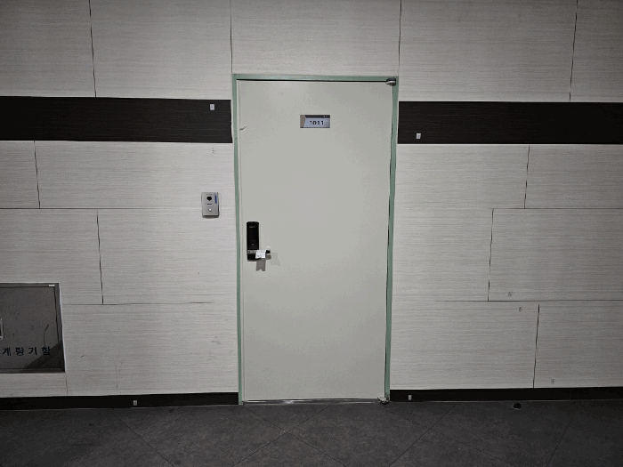 인천 서구 왕길동 640-4, 10층1011호 (왕길동,마전복합타워) 오피스텔(주거) 경매 사진 7