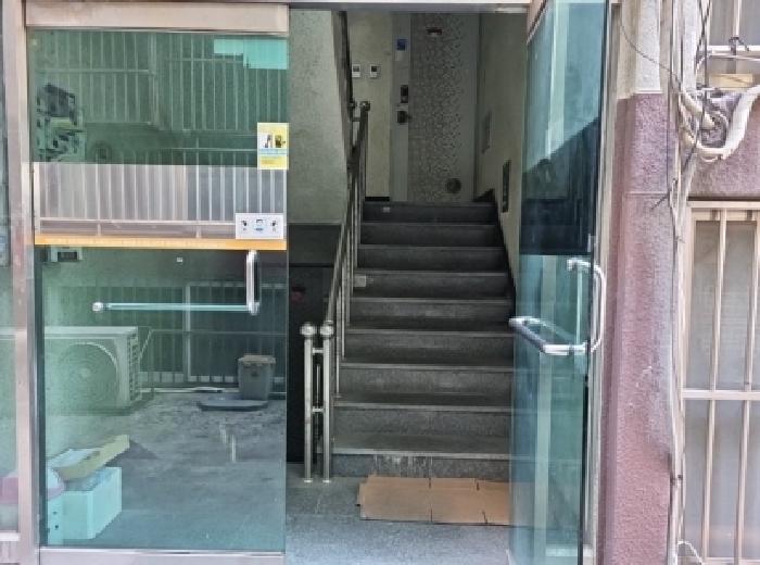 인천 남동구 만수동 109-353, 111동 지층비01호 (만수동,경인맨션타운) 다세대주택 경매 사진 2