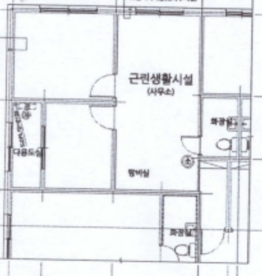 인천 남동구 구월동 1103-2, 2층202호 (구월동,리치맨션) 다세대주택 경매 사진 6