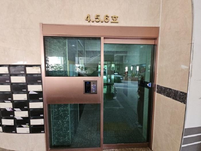 인천 부평구 부평동 341-77, 10층1005호 (부평동,오티아빌) 오피스텔(주거) 경매 사진 3