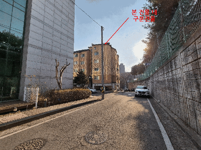 인천광역시 서구 마전동 913-1 대광리치빌 1동 5층502호 다세대(빌라) 경매 사진 17