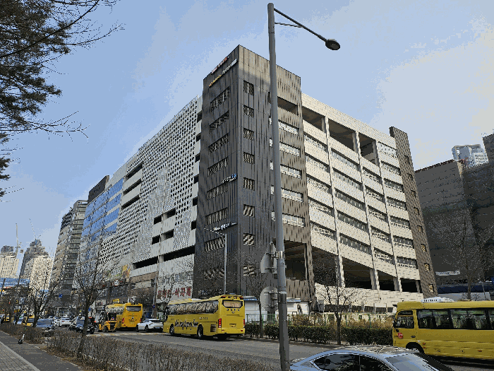 인천광역시 서구 청라동 151-4 경연타워 9층914호 근린상가 경매 사진 12