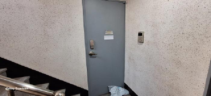 인천광역시 미추홀구 숭의동 295-22 그린캐슬 4층401호 다세대(빌라) 경매 사진 18
