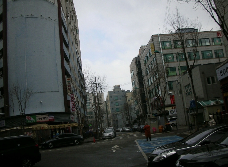 인천광역시 서구 왕길동 640-4 마전복합타워 11층1123호 오피스텔 경매 사진 24