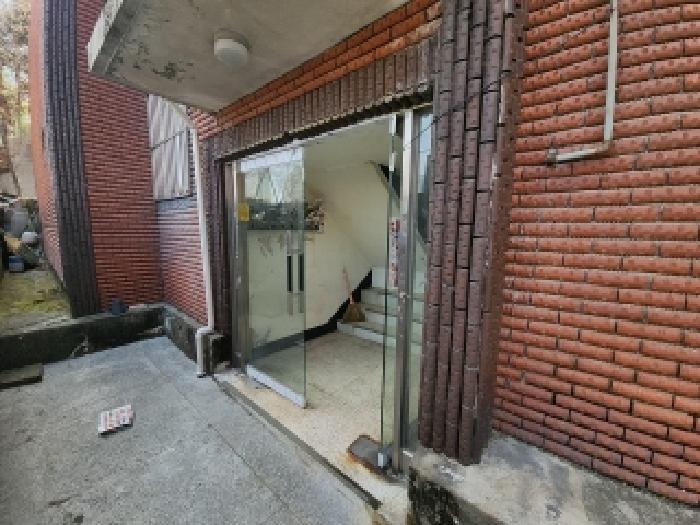 인천광역시 미추홀구 용현동 612-45 성동빌라 가동 1층101호 다세대(빌라) 경매 사진 14