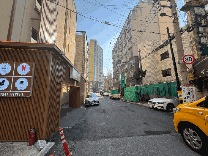 인천광역시 미추홀구 주안동 81-15 알바트로스 7층705호 아파트 경매 사진 9