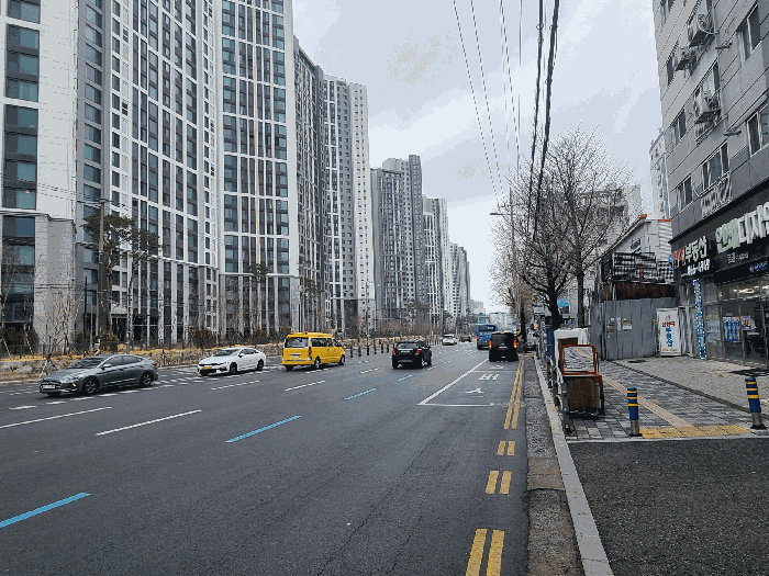 인천광역시 미추홀구 주안동 1422-1 엠버빌 6층602호 오피스텔 경매 사진 28