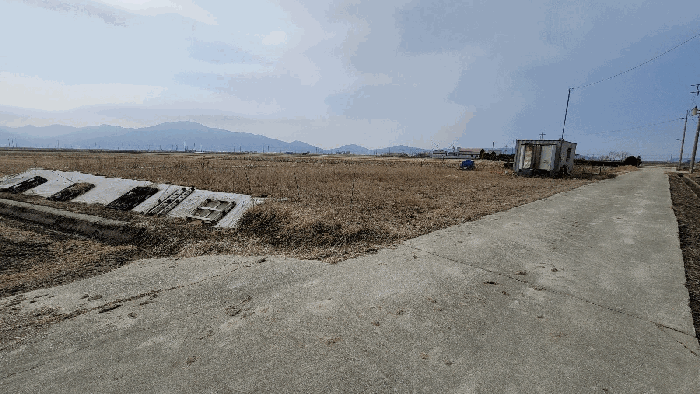 인천광역시 강화군 삼산면 상리 1079 답 경매 사진 9
