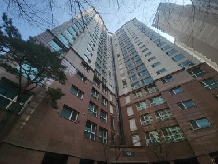인천광역시 중구 운남동 1550 영종자이 104동 4층403호 아파트 경매 사진 14