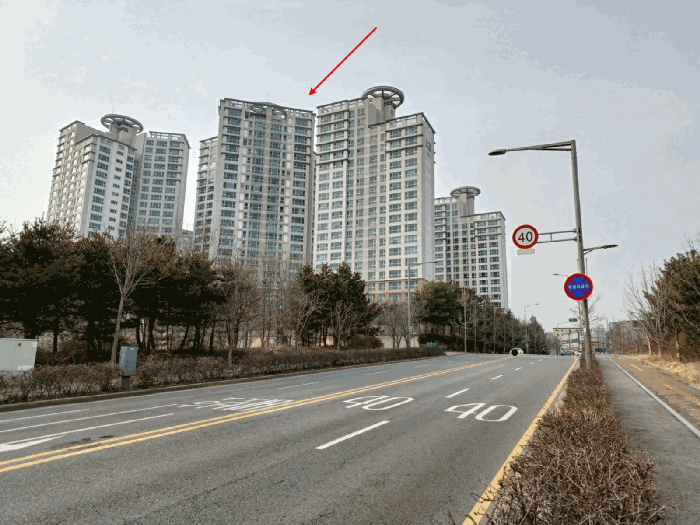 인천광역시 중구 운남동 1550 영종자이 104동 4층403호 아파트 경매 사진 19