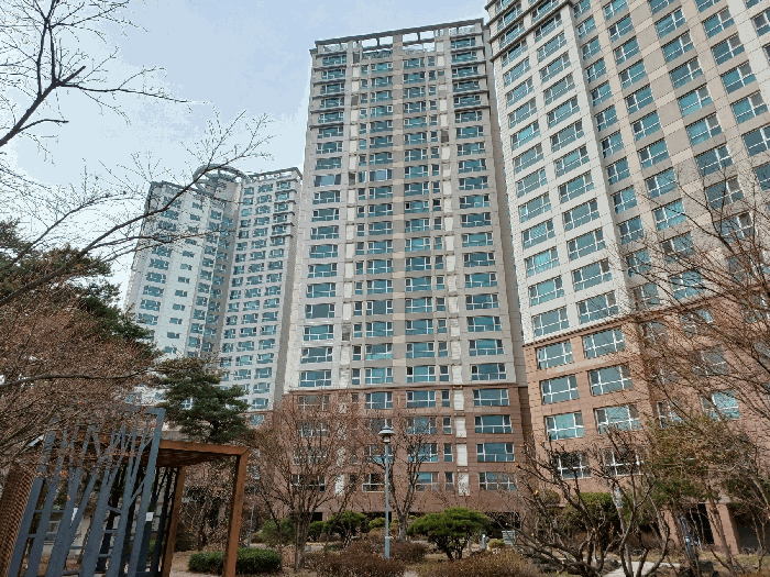인천광역시 중구 운남동 1550 영종자이 104동 4층403호 아파트 경매 사진 20