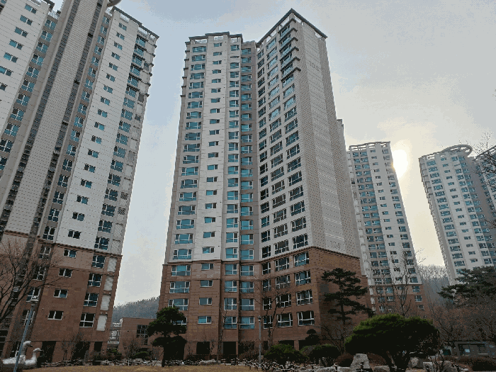 인천광역시 중구 운남동 1550 영종자이 104동 4층403호 아파트 경매 사진 22