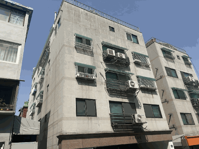 인천광역시 계양구 임학동 34-22 한솔파크빌 비동 5층501호 다세대(빌라) 경매 사진 16