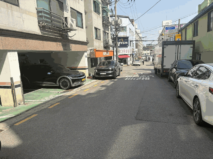 인천광역시 계양구 임학동 34-22 한솔파크빌 비동 5층501호 다세대(빌라) 경매 사진 19