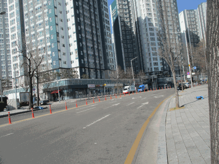 인천광역시 계양구 용종동 207-1 인천계양코아루센트럴파크 104동 5층503호 아파트 경매 사진 12
