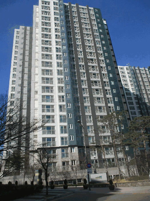 인천광역시 계양구 용종동 207-1 인천계양코아루센트럴파크 104동 5층503호 아파트 경매 사진 14