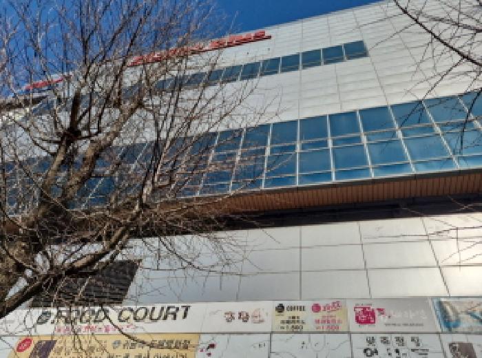 인천 남동구 구월동 1130, 2층229호 외 6필지 근린상가 경매 사진 6