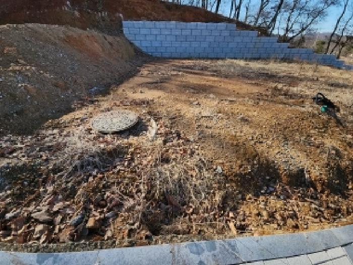 인천광역시 중구 운남동 2-9 외 28필지 임야 경매 사진 24