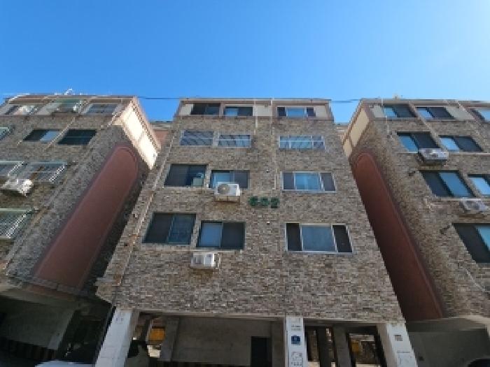 인천광역시 계양구 작전동 391-12 대경빌라트 602동 5층401호 다세대(빌라) 경매 사진 12