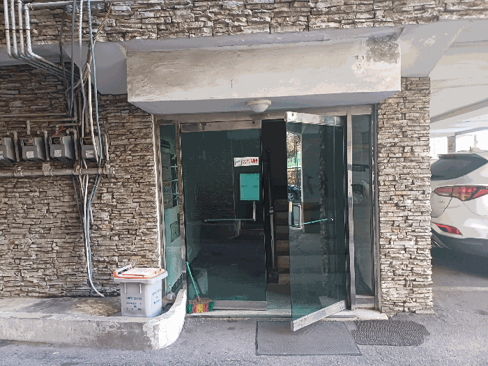 인천광역시 계양구 작전동 391-12 대경빌라트 602동 5층401호 다세대(빌라) 경매 사진 18