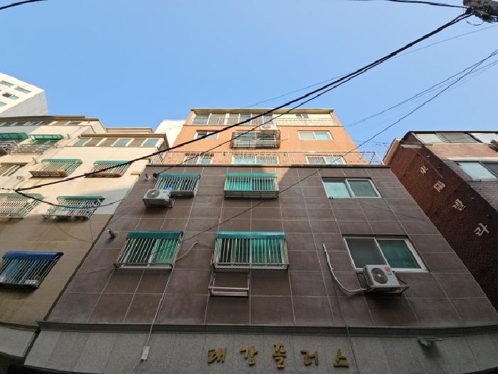 인천광역시 부평구 부평동 484-3 2층201호 근린상가 경매 사진 9