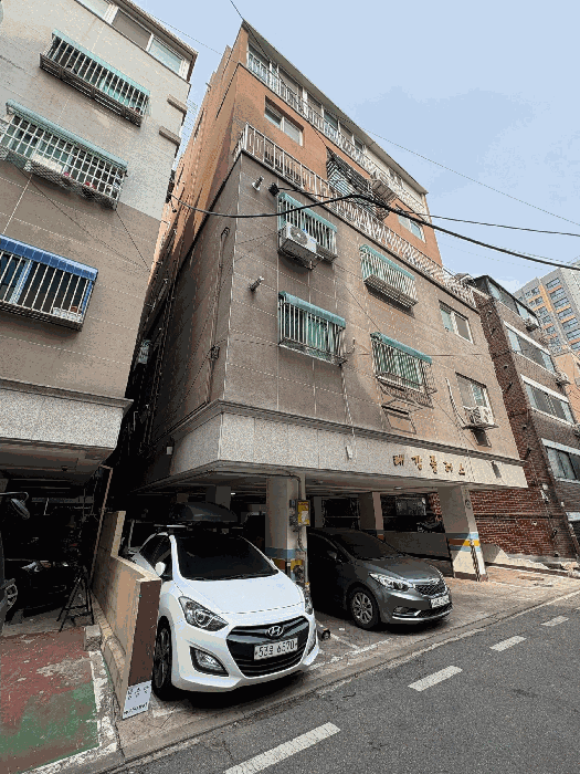 인천광역시 부평구 부평동 484-3 2층201호 근린상가 경매 사진 13