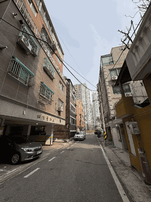 인천광역시 부평구 부평동 484-3 2층201호 근린상가 경매 사진 16