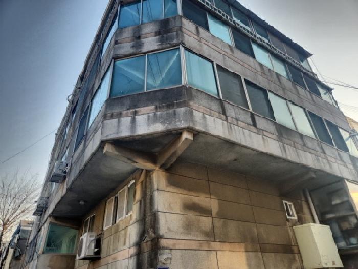 인천광역시 서구 공촌동 303-7 금강빌라 1층102호 다세대(빌라) 경매 사진 14