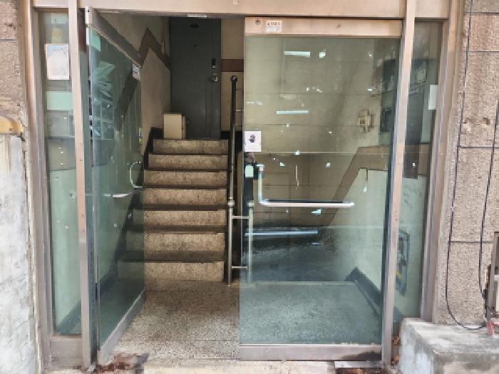 인천광역시 서구 공촌동 303-7 금강빌라 1층102호 다세대(빌라) 경매 사진 15