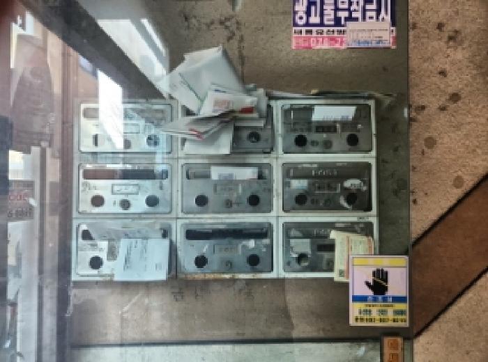 인천광역시 서구 공촌동 303-7 금강빌라 1층102호 다세대(빌라) 경매 사진 17