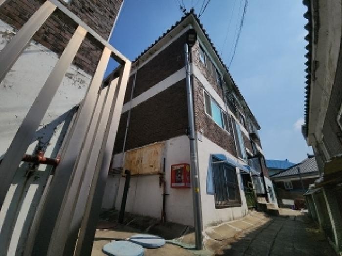 인천광역시 미추홀구 용현동 61-88 지하층101호 다세대(빌라) 경매 사진 9