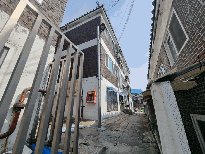 인천광역시 미추홀구 용현동 61-88 지하층101호 다세대(빌라) 경매 사진 14