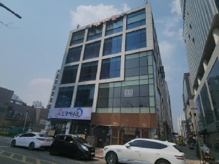 인천광역시 중구 중산동 1885-5 동양타워 1층110호 근린상가 경매 사진 22