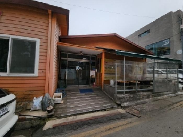 인천광역시 연수구 동춘동 1116-10 상가 경매 사진 23