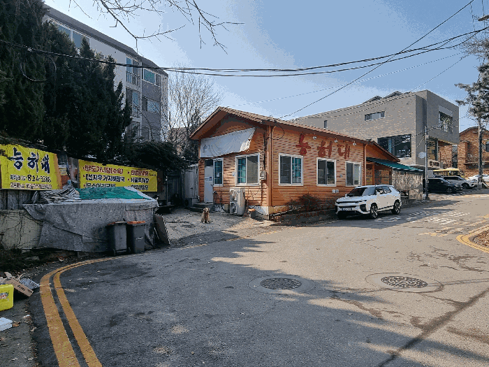 인천광역시 연수구 동춘동 1116-10 상가 경매 사진 32