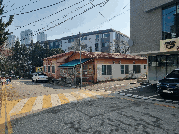 인천광역시 연수구 동춘동 1116-10 상가 경매 사진 33