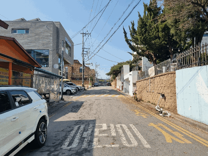 인천광역시 연수구 동춘동 1116-10 상가 경매 사진 30