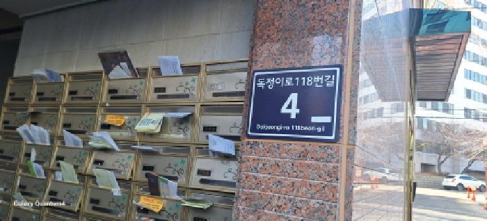 인천 미추홀구 숭의동 129-3, 7층703호 외 2필지 오피스텔(주거) 경매 사진 5