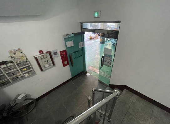 인천 미추홀구 용현동 627-427, 5층 501호 (용현동,현대디아트빌) 외 1필지 아파트 경매 사진 4