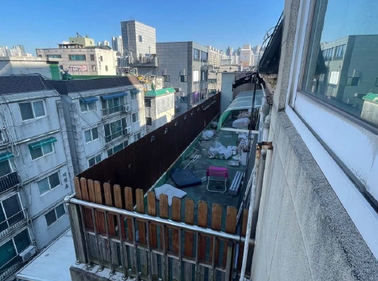 인천 미추홀구 용현동 627-427, 5층 501호 (용현동,현대디아트빌) 외 1필지 아파트 경매 사진 6