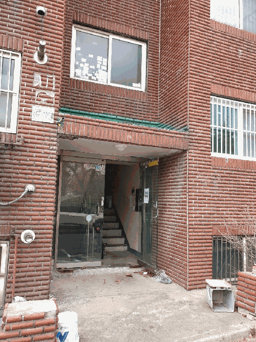 인천광역시 남동구 구월동 1245-1 대원빌라 4층403호 다세대(빌라) 경매 사진 18
