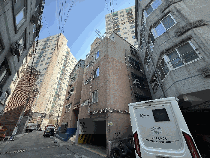 인천광역시 부평구 부평동 452-23 진흥빌라 4층402호 다세대(빌라) 경매 사진 15