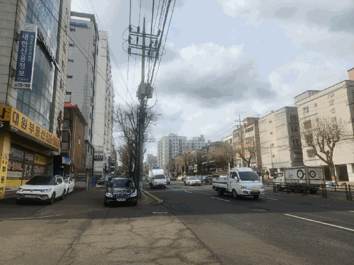 인천광역시 부평구 부평동 674-21 웨스트레뷰 2층201-203호 외 1필지 오피스텔(주거) 경매 사진 6