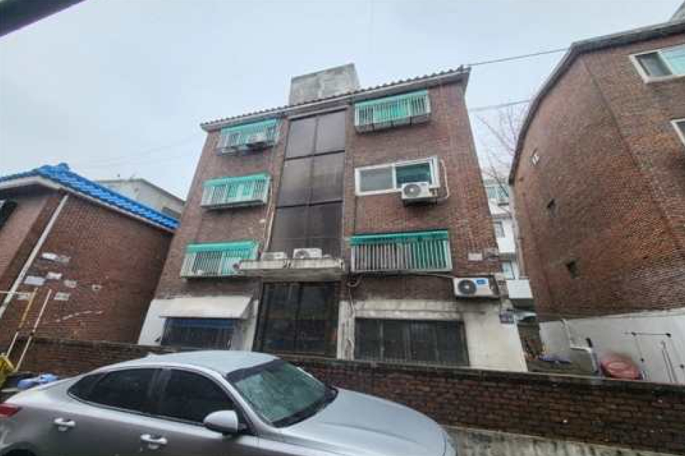 인천광역시 남동구 구월동 1227-17 가동 2층202호 다세대(빌라) 경매 사진 10